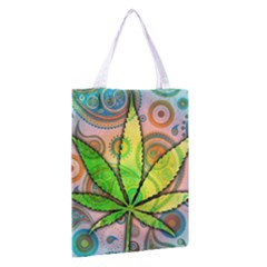 Classic Tote Bag 