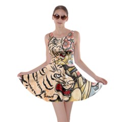 Skater Dress 