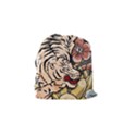 Drawstring Pouch (Small) 