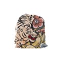 Drawstring Pouch (Medium) 