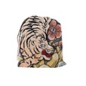 Drawstring Pouch (Large) 
