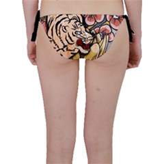 Bikini Bottoms 