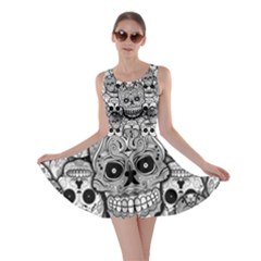 Skater Dress 