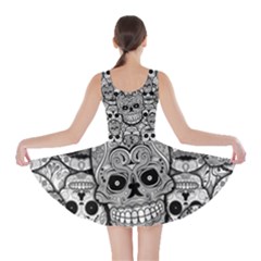 Skater Dress 