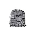 Drawstring Pouch (Small) 