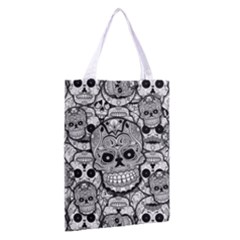 Classic Tote Bag 