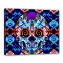 Canvas 20  x 16  (Stretched) 