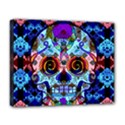 Deluxe Canvas 20  x 16  (Stretched) 