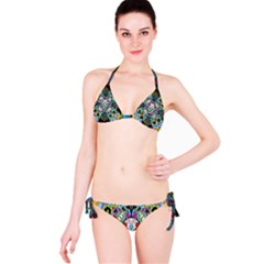 Classic Bikini Set 