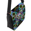 Removable Flap Cover (S) 