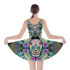 Skater Dress 