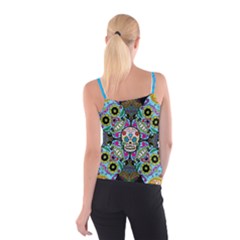 Spaghetti Strap Top 