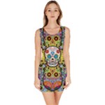 Bodycon Dress