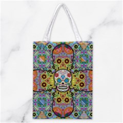Classic Tote Bag 