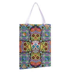 Classic Tote Bag 