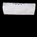 Flap Closure Messenger Bag (L) 