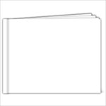 flowers1 7x5 Photo Book (20 pages)