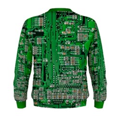 Men s Sweatshirt 