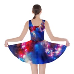 Skater Dress 