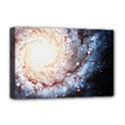 Deluxe Canvas 18  x 12  (Stretched) 