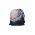 Drawstring Pouch (Small) 