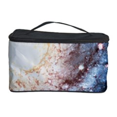 Cosmetic Storage Case 