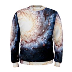 Men s Sweatshirt 