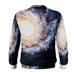 Men s Sweatshirt 