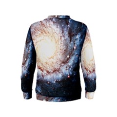 Kids  Sweatshirt 