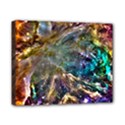 Canvas 10  x 8  (Stretched) 