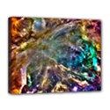 Canvas 14  x 11  (Stretched) 