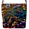 Removable Flap Cover (S) 