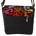 Removable Flap Cover (S) 