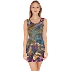 Bodycon Dress 