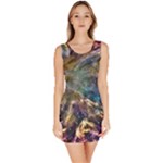 Bodycon Dress
