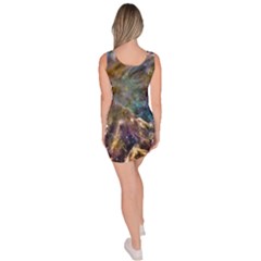Bodycon Dress 