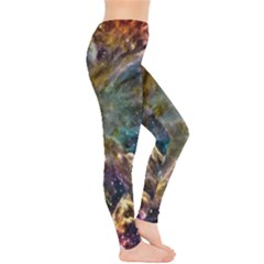 Everyday Leggings  