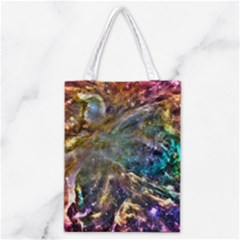 Classic Tote Bag 