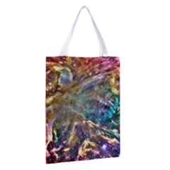Classic Tote Bag 