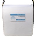 Removable Flap Cover (S) 