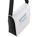 Removable Flap Cover (S) 