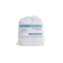 Drawstring Pouch (Small) 