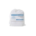 Drawstring Pouch (Small) 