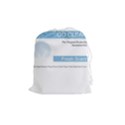 Drawstring Pouch (Medium) 