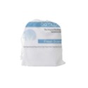 Drawstring Pouch (Medium) 
