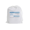 Drawstring Pouch (Large) 