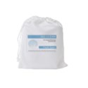 Drawstring Pouch (Large) 