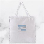 Goclean1 Grocery Tote Bag