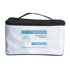 Cosmetic Storage Case 