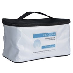 Cosmetic Storage Case 